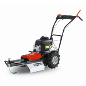 Brush Cutters