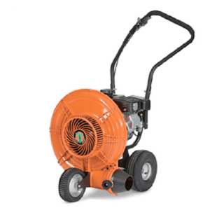 Leaf Blowers